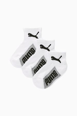 Toddler Boy Socks & Underwear